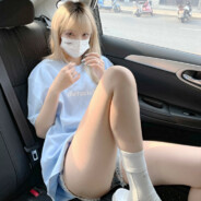 快和我听陈粒