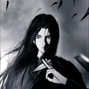 催作非与山野下