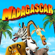 Арибакариба - steam id 76561198841773708