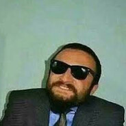 kürtavcısı_APOCAN