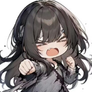 我喜欢“满穗”