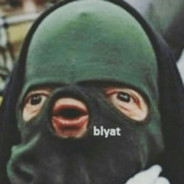 avatar DreyFus_91
