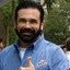 BILLY MAYS HERE!