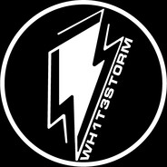 [RGN] Wh1t3st0rm