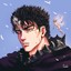 Guts 亗