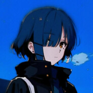 理塘首发终结者