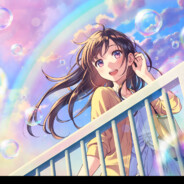 像你这样的大师手法一定很厉害