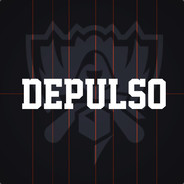 Depulso