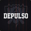 Depulso