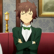 Кірюха Буданов