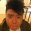 normalboy1