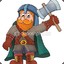 GnoMe