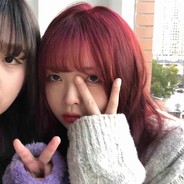 我的头有这么大吗