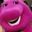 Tonton.barney