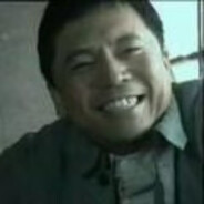 法外狂徒张大炮