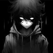 sielz kenn - steam id 76561197960751583