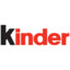 Kinder