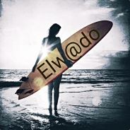 Elw@do