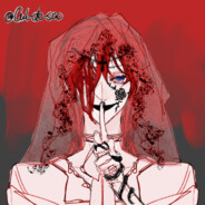 亚利斯塔奶油小蛋糕