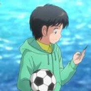 misaki.