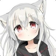 幽默骑士希斯莱杰