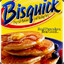 Bisquick