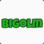 bigolm