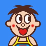 Big Avatar