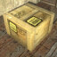 supply crate from half life 2