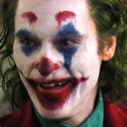 Tibúrcio - steam id 76561198342778560