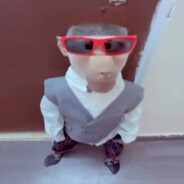 DUctuS Steam avatar