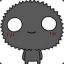 Fesky