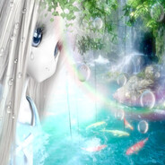 Avatar snapshot