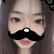 超级小喵⌯>ᴗo⌯