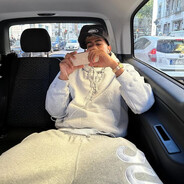 ♱★𝐃𝓻𝒂𝒙𝒊𝒌