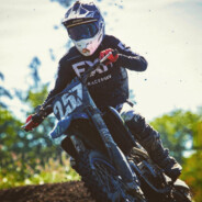 RealRyder257 's avatar