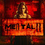 MENTAL II