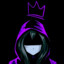 ♛ KoKy