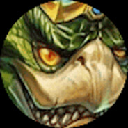 Inters3ct's Avatar