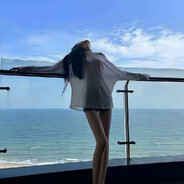 民大沙二柳如烟