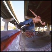 dwσn[V]  in -> TeamPlay