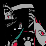 Kαωai