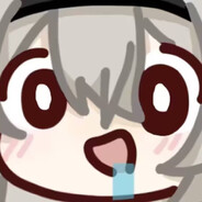 三年练 枪一场空，拿起弓箭下广东