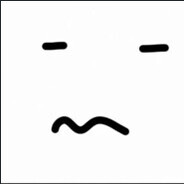 玩家头像