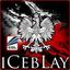 iCebLay