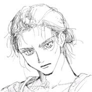 怖いもの知らず