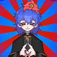 反迸失败一头扎进里昂美臀