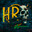 HR