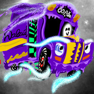 borbabusa