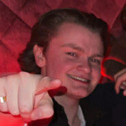 nuben avatar